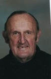 Andrew Susko