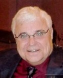John Mackenzie