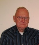 Dale Park