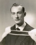 Georges Armand Poirier