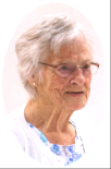 Aurilla Skjonsby