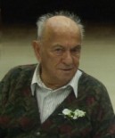 Jean-Claude Bélanger