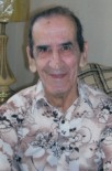 Marius Jardine