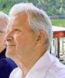 Harley Phillips Cochrane