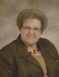 Cécile Demers