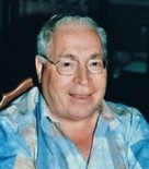 Paul-André Lafortune