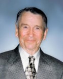 Émile Boisvert