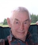 Murray Williamson