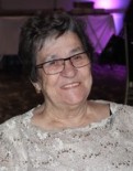 Maria Margarida De Sousa