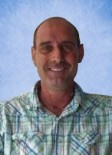 Denis Trahan
