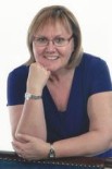 Ann Marie Slobodian