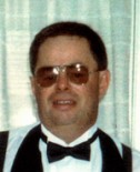 Jean-claude Lauzon