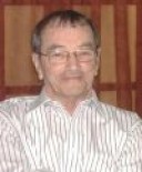 Jean-Marc Pagé