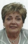 Monique Lisette Kanjilal