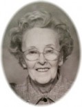 Solveig Fraser