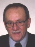 Marcel Fontaine
