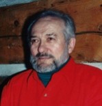 Berthold Liske