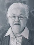 Jeannette Morneau