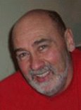 René Mongeau