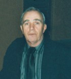Malcomb Gorrie