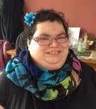 Kiera Isabelle Marie Koscak