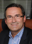 Jean Lapierre