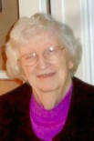 Anna Jenei