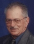 Ernest Rolland
