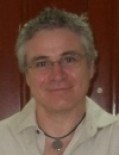 Richard Deslauriers