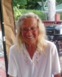 Norah Spicer