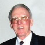 John Frederick Jones