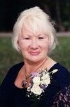 Pamela Calder