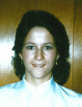 Denise Marie Morissette