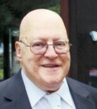 Guy Carrière