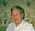Gaston Choiniere