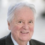 Jean Bissonnette