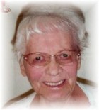 Elna S. Puckett