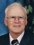 John Teahan