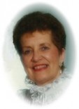 Miriam Mackenzie