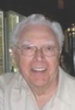 Jean-claude Foisy