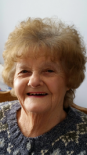Vera Lannon