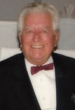Gilles Bechard