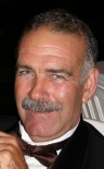Robert Therrien