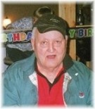 Donald Irvin Meng