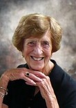 Thérèse Rita Kingsley