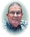 Raymond Ouellette