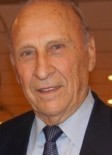 Constantine Kranias