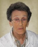 Aline Lacoursière