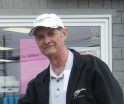 Richard Charles Bagley