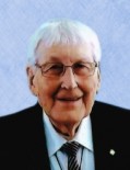 Jean-Marc Bissonnette